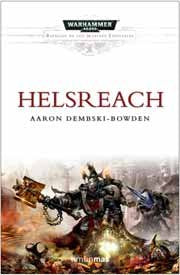 Helsreach