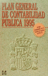 Plan General Conta.Publica 95