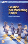 Gestion De Marketing Social