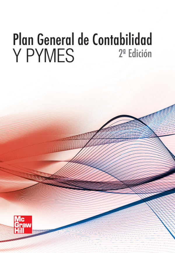 Plan General De Contabilidad Y Pymes