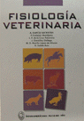 Fisiologia Veterinaria