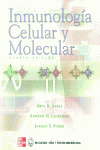 Inmunologia Celular Y Molecular 4ª