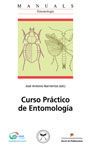 Curso Prçctico De Entomologæa