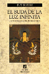 El Buda De La Luz Infinita