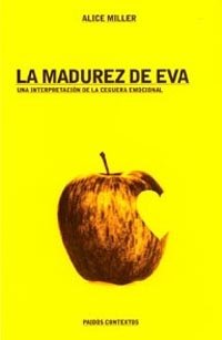 La Madurez De Eva