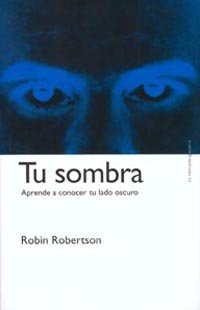 Tu Sombra