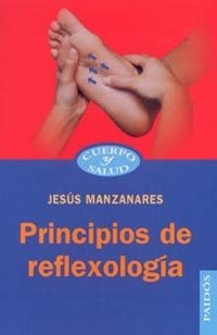 Principios De Reflexología