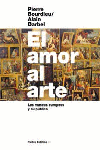 El Amor Al Arte