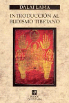 Introducción Al Budismo Tibetano