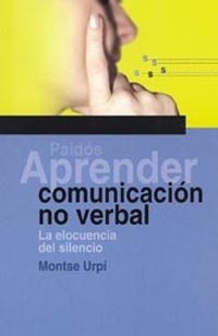 Aprender Comunicación No Verbal