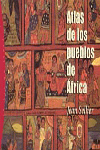 Atlas De Los Pueblos De Africa