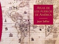 Atlas De Los Pueblos De América