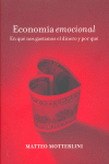 Economía Emocional