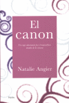 El Canon