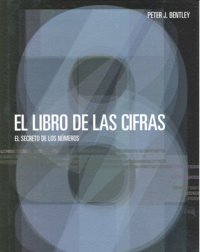 El Libro De Las Cifras