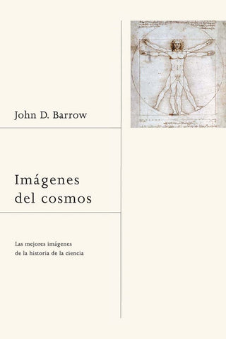 Imágenes Del Cosmos