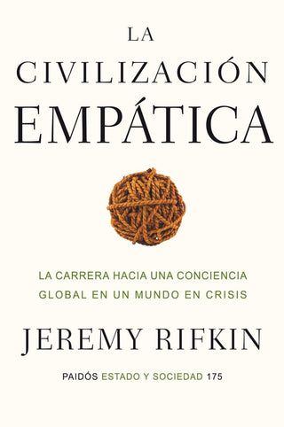 La Civilización Empática