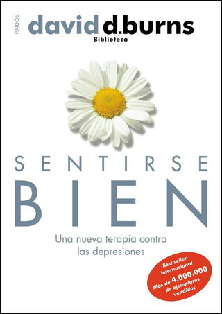 Sentirse Bien