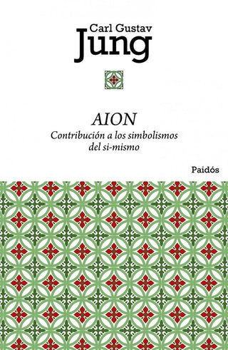 Aion