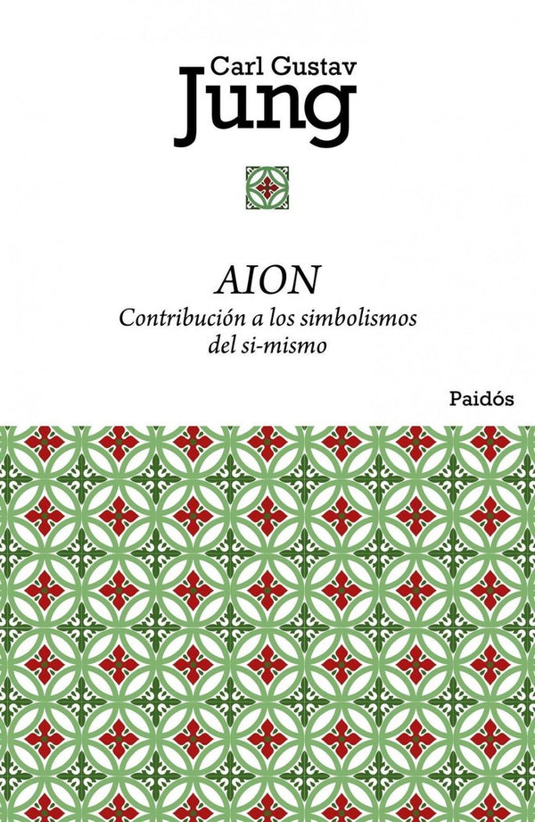 Aion