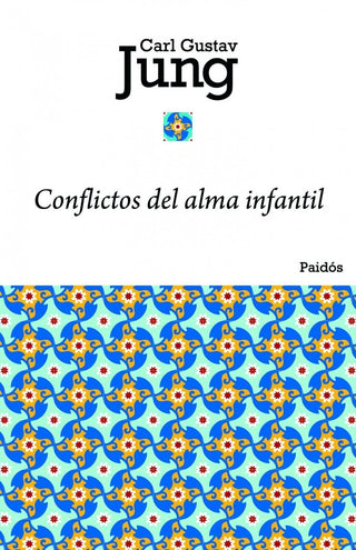 Conflictos Del Alma Infantil