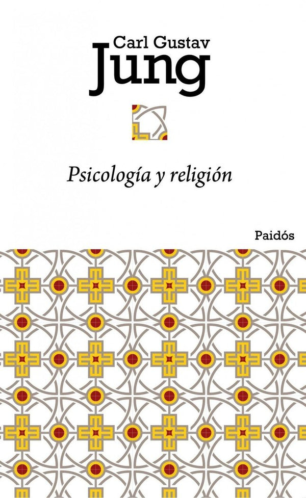 Psicología Y Religión