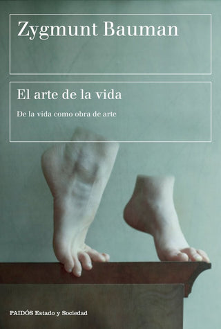 El Arte De La Vida