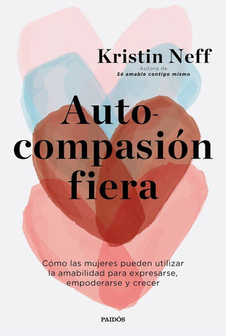 Autocompasion Fiera