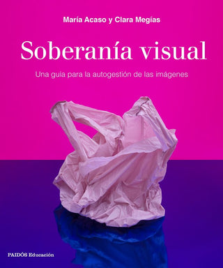 Soberania Visual