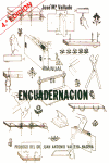 Manual De Encuadernacion