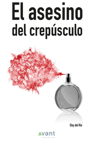 El Asesino Del Crepusculo