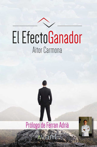 El Efecto Ganador