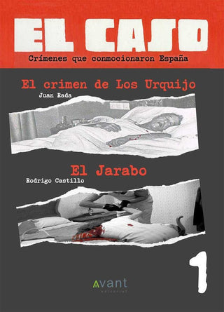 El Caso 1
