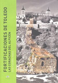 Fortificaciones De Toledo