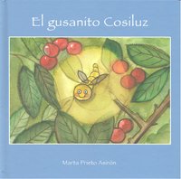 El Gusanito Cosiluz