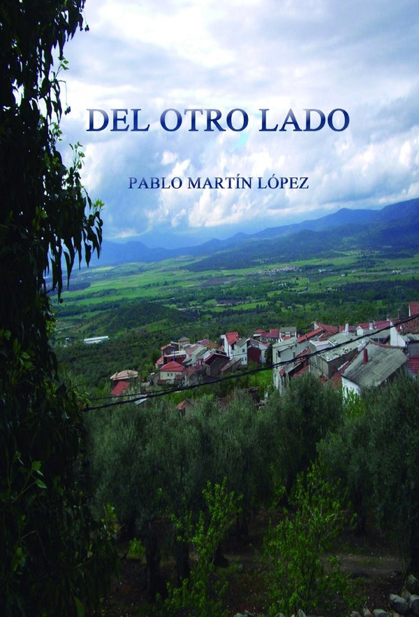 Del Otro Lado