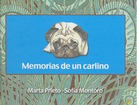 Memorias De Un Carlino