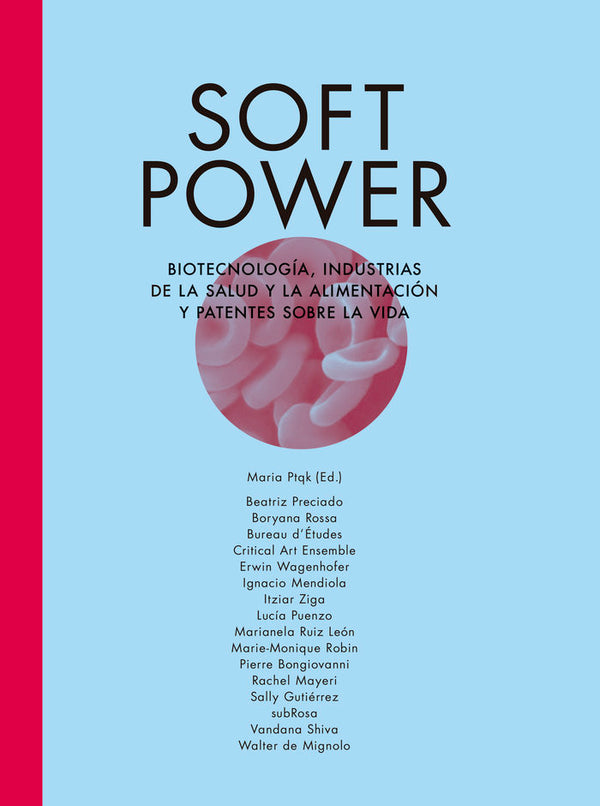 Soft Power