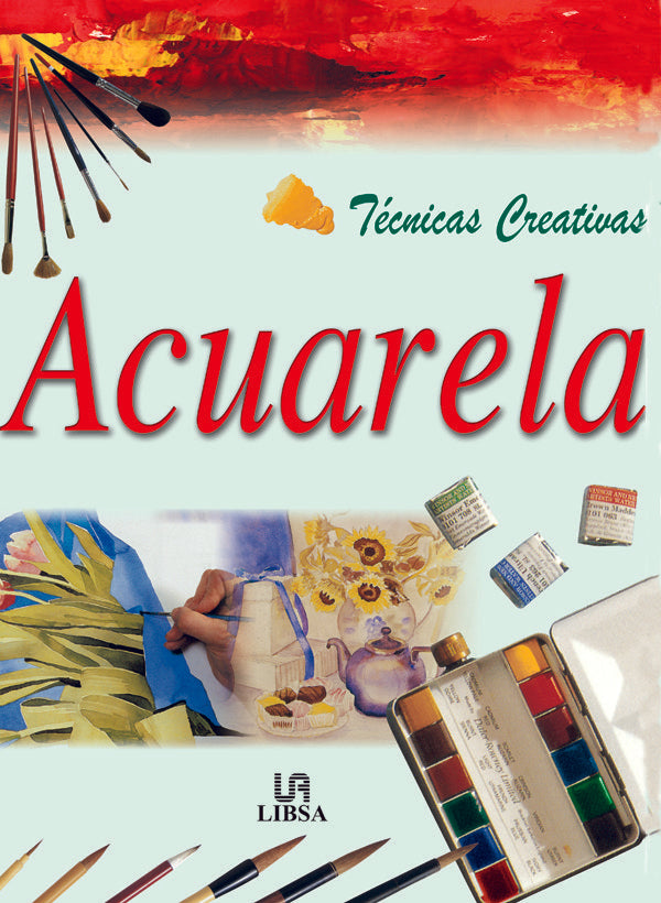 Acuarela