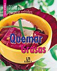 Quemar Grasas