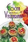 Libsa Cocina Practica Vegetariana