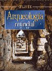 Libsa Atlas De Arqueologia Mundial