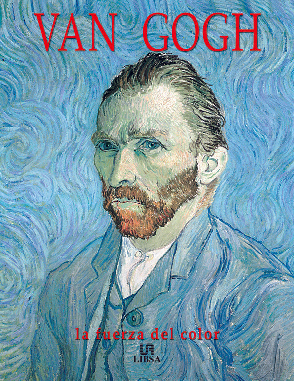 Van Gogh