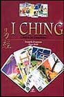 I Ching Baraja Libro - Estuche