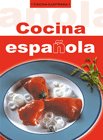 Libsa Ci Cocina Española