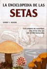 Enciclopedia De Las Setas