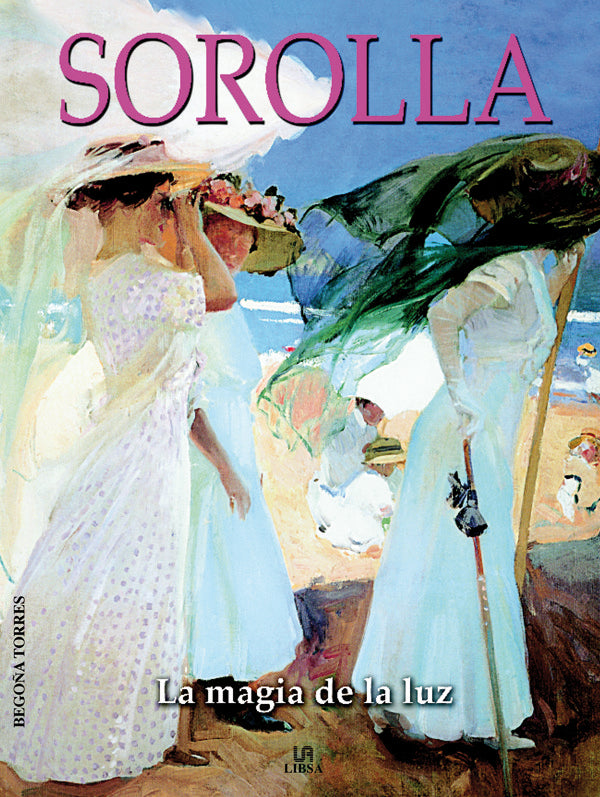 Sorolla