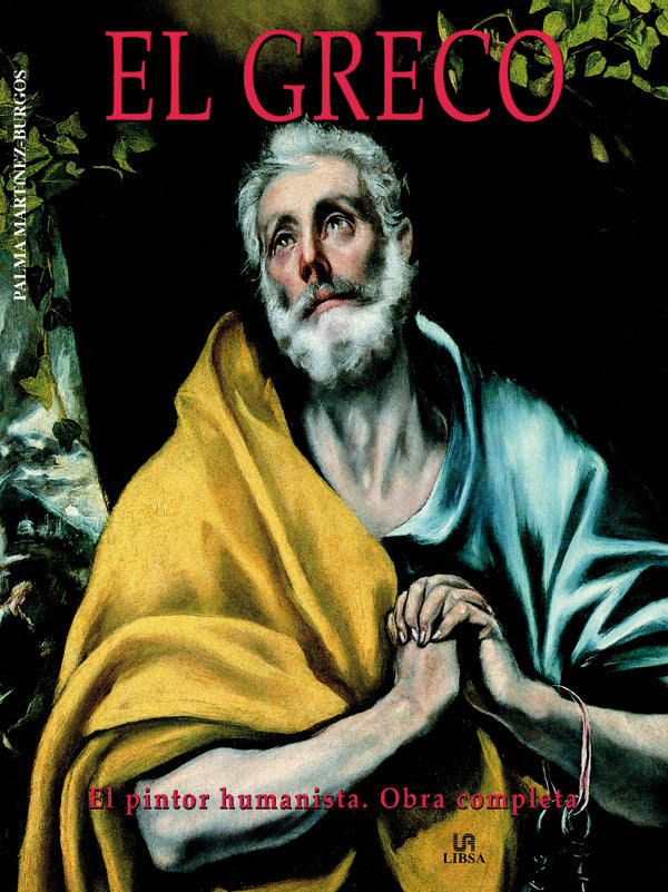 El Greco