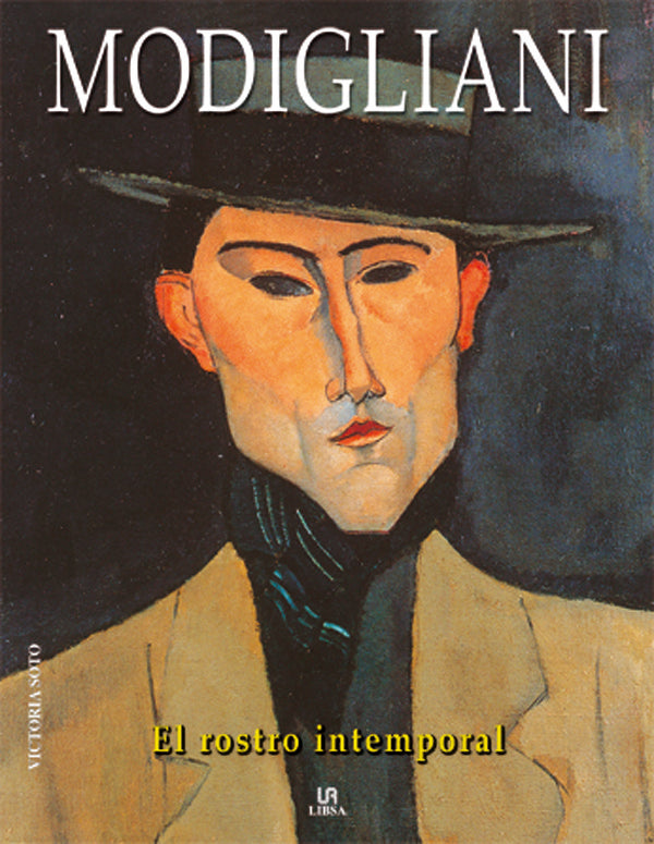 Modigliani