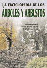 Enciclopedia De Arboles Y Arbustos Libsa